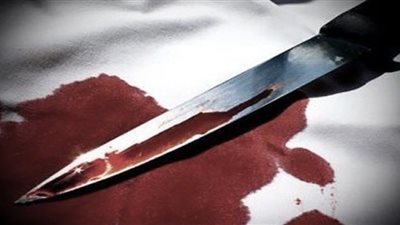  مقتل أحد الأشخاص في الوراق بسبب خلافات أسرية