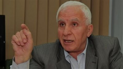 مصادر : اجتماع أطراف المصالحة الفلسطينية في القاهرة خلال أيام