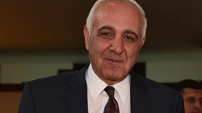 الصيد: السفر لأوروبا تجربة فريدة من نوعها