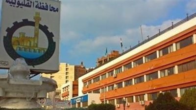 انعقاد المؤتمر العلمي الأول لمرض حمى البحر الأبيض المتوسط بالقليوبية 