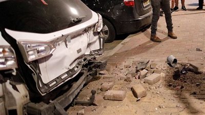 تحت صواريخ المقاومة.. إسرائيل تعترف بخطورة إصابات ذويها 