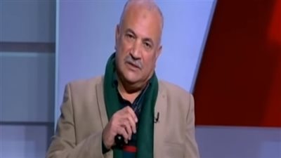 حبس رئيس حي الهرم 4 أيام على ذمة التحقيقات 