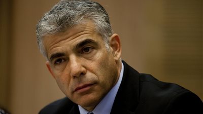 وزير المالية الإسرائيلي السابق: قصف غزة أظهر أن وعود نتانياهو هباء