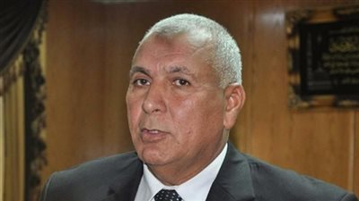توفير  2694 مشروع في برنامج 
