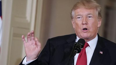 صحيفة عبرية: إسرائيل سلبت حقوق الأبرياء وترامب تجرد من أبسط مشاعر الإنسانية