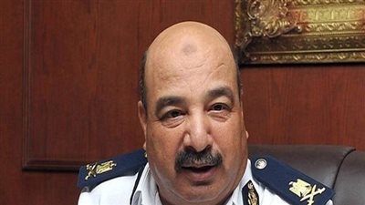 إدار المرور العامة توجه بضبط التكاتك الغير مرخصة 
