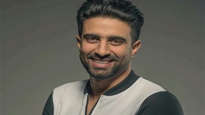ماذا قال مصطفى جاد لـ مينا عطا بعد الخطوبة ؟  