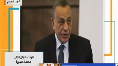 فيديو.. محافظة الجيزة : فتح المجازر مجانا خلال أيام العيد لذبح الأضاحي 