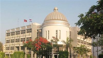 اليوم.. جامعة الفيوم تحتفل بتخريج دفعة جديدة بكلية الآداب