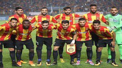 ماذا قدم الترجي في المباريات التي لعبها بالإسكندرية ؟