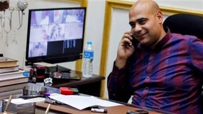 تحديد هوية مشعل النيران في شقة خليجي وسرقتها بمدينة نصر 
