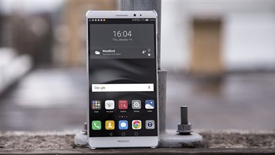 أسعار و مواصفات هواتف Huawei فى الأسواق 9-8-2018