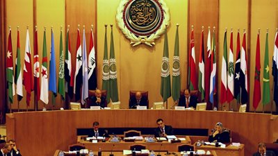 الأحد.. جامعة الدول العربية تحتفل بـ اليوم العالمي للشباب