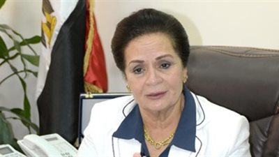 فيديو.. محافظ البحيرة: 600 مليون جنيه  حجم  الخطة الاستثمارية 