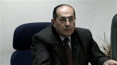 رفع 20 طن قمامة ومخلفات صلبة في حملة موسعة بـ سوهاج