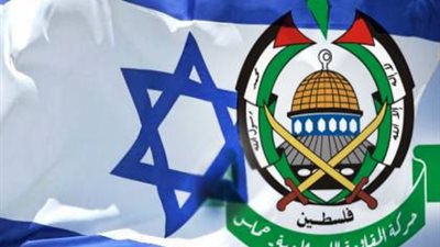 الفشل الإعلامي سر هجمات إسرائيل الوحشية ضد أبناء غزة.. وحماس تحرز إنتصارا في حربها النفسية