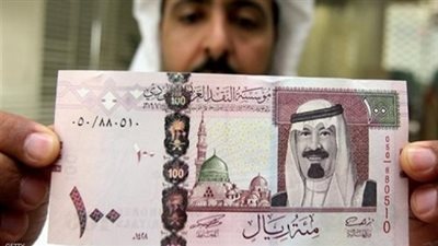 أسعار العملات العربية في ختام تعاملات الخميس 