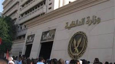 ضبط عربي حاول تهريب عقاقير طبية دون دفع رسومها الجمركية