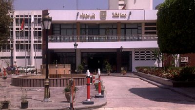 تحرير 511 قضية تموينية متنوعة بالمراكز السبع في بني سويف