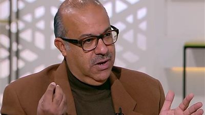 جهاز تنمية التجارة الداخلية: خريطة استثمارية لجميع محافظات مصر