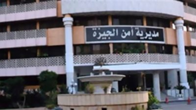 ضبط 7782 مخالفة متنوعة في حملات مرورية مكثفة