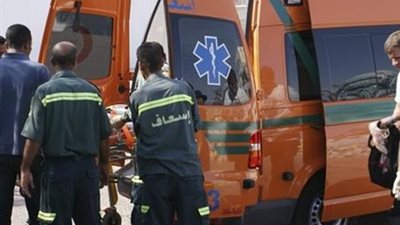 عاجل .. ماس كهربائي يصيب مركب ترفيهي شهير بـ 