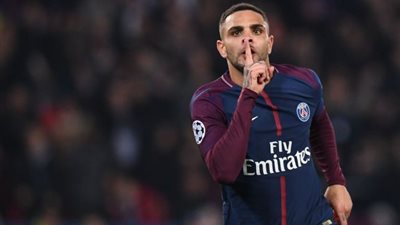 كورزاوا يرفض عرض ولفر هامبتون