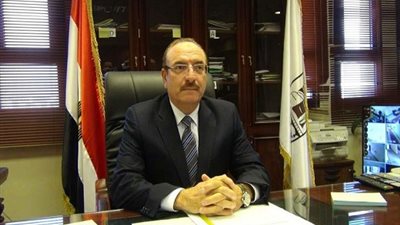 محافظ بني سويف: توصيل الغاز الطبيعي لـ 139 ألف و709 عميل منزلي و65 مصنع