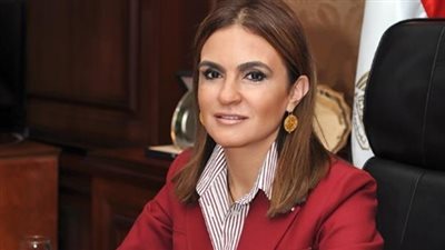 تنفيذا لتوجيهات الرئيس السيسى.. تكريم 7 موظفين بوزارة الاستثمار هذا الأسبوع