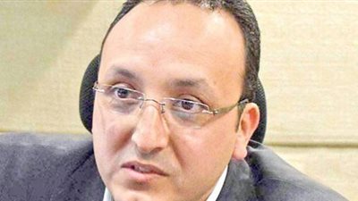 الوزراء: إنشاء مركز لزيادة التواصل بين الحكومة والإعلام 