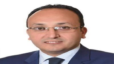 المستشار الإعلامي لرئيس مجلس الوزراء: تعيين 20 شابا لمواجهة الشائعات