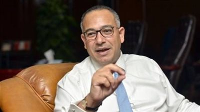 جهاز العشوائيات: الانتهاء من تطوير 50% بـ 