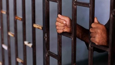 حبس صياد لـ حيازته سلاح ناري بدون ترخيص في كفر الشيخ 