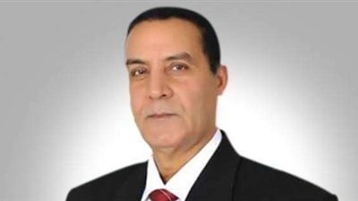 مستشار كلية القادة والأركان: الشائعات أحد أدوات الحرب النفسية للغرب