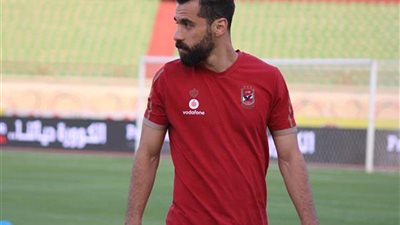 الأهلي يصدم خليفة 