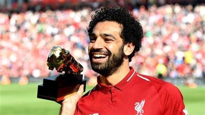 بالأرقام| بعد ترشحه لجائزة الأفضل في أوروبا.. ماذا قدم صلاح مع ليفربول في دوري الأبطال