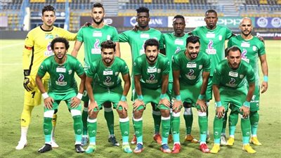 الاتحاد راحة غدا من التدريبات