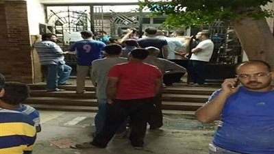 ملاحقات أمنية تطارد مروجي المخدرات بدمياط  
