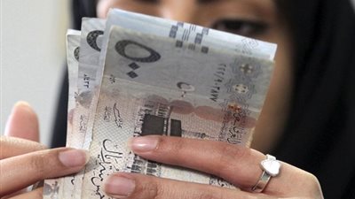 إصدار الفواتير عن شهر يوليو في القطاع السكني السعودي .. تعرف على ملامح المرسوم الملكي