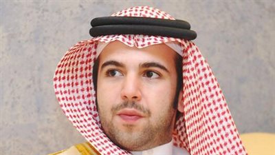 لكننى أنا راضى.. أغنية جديدة للمطرب يوسف العمانى 