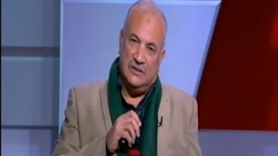 نيابة الأموال العامة تكشف قيمة الرشاوى التى تقاضاها رئيس حى الهرم
