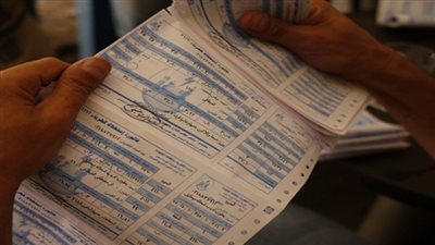 الحكومة تنفي زيادة أسعار فواتير الكهرباء