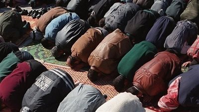 الوفاء بالحقوق والالتزامات.. موضوع خطبة الجمعة في محافظات مصر