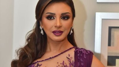 بعد إصابة إليسا بـ السرطان .. أنغام: ألف حمدلله علي سلامتك يا حبيبتي