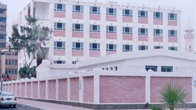 الأبنية التعليمية: تنفيذ 87 مدرسة تستوعب 59052 طالبا بـ 200 مليون جنيه في الوادي الجديد