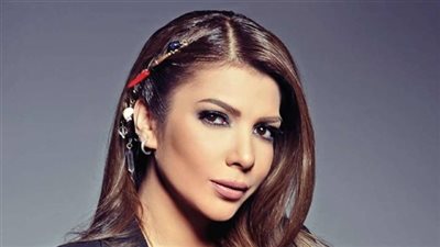 بعد إصابة إليسا بـ السرطان.. تعرف ماذا قالت لها أصالة 