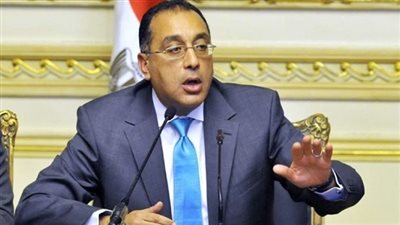 رئيس الوزراء يعقد اجتماع للجنة الوزارية الاقتصادية 