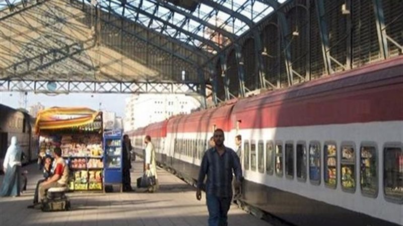 استعدادات وزارة النقل