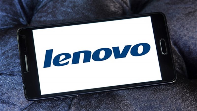 توكيلات lenovo