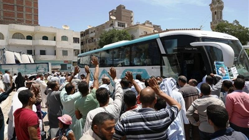المواطن